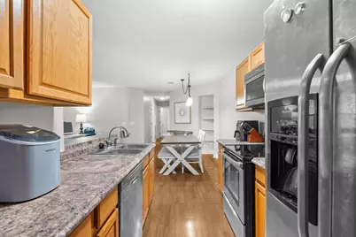 4277 Santolina Way #H, Murrells Inlet, SC 29576 - Photo 12
