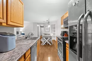 4277 Santolina Way, Murrells Inlet, SC 29576 - Photo 12