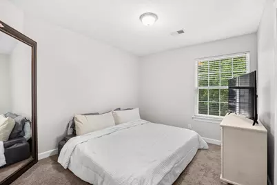 4277 Santolina Way #H, Murrells Inlet, SC 29576 - Photo 24