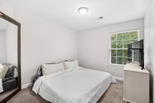 4277 Santolina Way, Murrells Inlet, SC 29576 - Photo 24