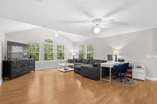 4277 Santolina Way, Murrells Inlet, SC 29576 - Photo 2