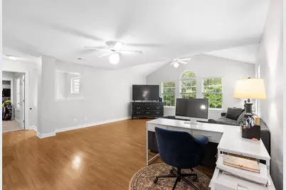 4277 Santolina Way #H, Murrells Inlet, SC 29576 - Photo 4