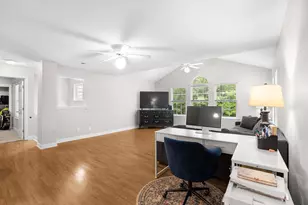 4277 Santolina Way, Murrells Inlet, SC 29576 - Photo 4