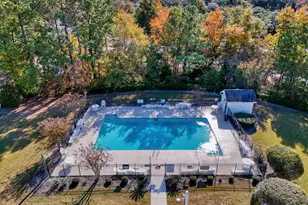 4277 Santolina Way, Murrells Inlet, SC 29576 - Photo 40