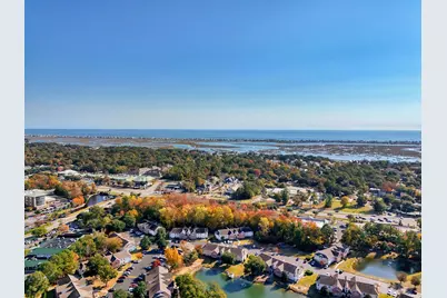 4277 Santolina Way #H, Murrells Inlet, SC 29576 - Photo 48