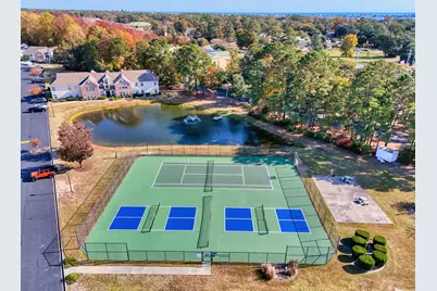 4277 Santolina Way #H, Murrells Inlet, SC 29576 - Photo 42