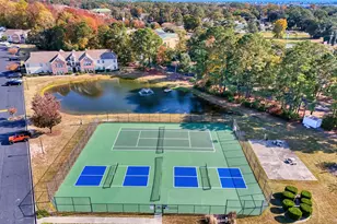 4277 Santolina Way, Murrells Inlet, SC 29576 - Photo 42