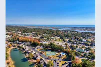 4277 Santolina Way #H, Murrells Inlet, SC 29576 - Photo 50