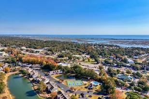 4277 Santolina Way, Murrells Inlet, SC 29576 - Photo 50
