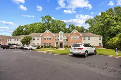 4277 Santolina Way #H, Murrells Inlet, SC 29576 - Photo 36