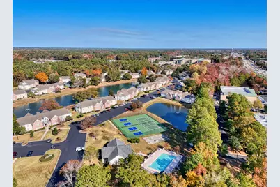 4277 Santolina Way #H, Murrells Inlet, SC 29576 - Photo 44