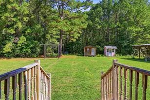 188 Aimwell Rd, Andrews, SC 29510 - Photo 38