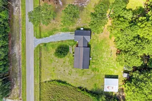 188 Aimwell Rd, Andrews, SC 29510 - Photo 48
