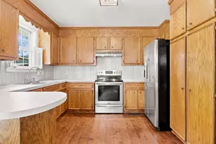 188 Aimwell Rd, Andrews, SC 29510 - Photo 20