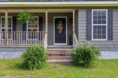 188 Aimwell Rd., Andrews, SC 29510 - Photo 8