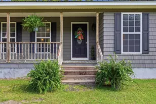 188 Aimwell Rd, Andrews, SC 29510 - Photo 8