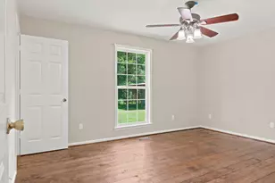 188 Aimwell Rd, Andrews, SC 29510 - Photo 30