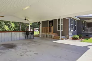 188 Aimwell Rd, Andrews, SC 29510 - Photo 4