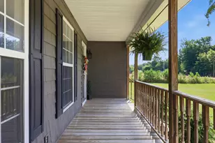 188 Aimwell Rd, Andrews, SC 29510 - Photo 10