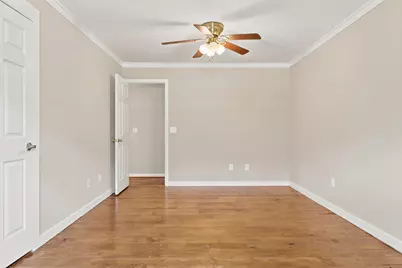 188 Aimwell Rd., Andrews, SC 29510 - Photo 36