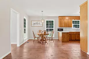 188 Aimwell Rd, Andrews, SC 29510 - Photo 12