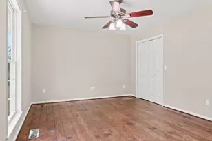 188 Aimwell Rd, Andrews, SC 29510 - Photo 32