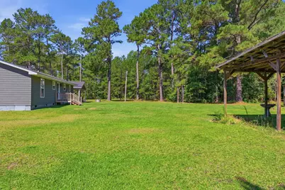 188 Aimwell Rd., Andrews, SC 29510 - Photo 44