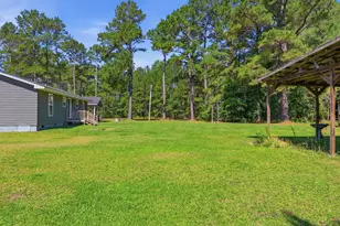188 Aimwell Rd, Andrews, SC 29510 - Photo 44