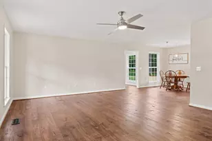188 Aimwell Rd, Andrews, SC 29510 - Photo 16