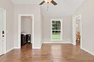 188 Aimwell Rd, Andrews, SC 29510 - Photo 22