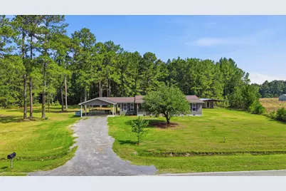 188 Aimwell Rd., Andrews, SC 29510 - Photo 46