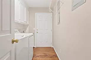 188 Aimwell Rd, Andrews, SC 29510 - Photo 26