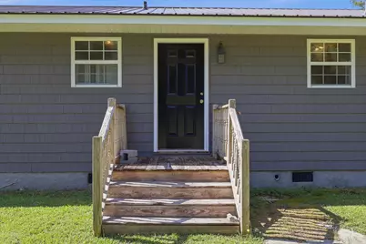 188 Aimwell Rd., Andrews, SC 29510 - Photo 40