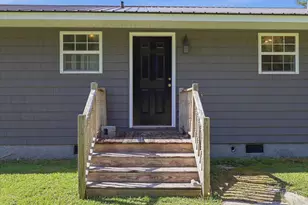 188 Aimwell Rd, Andrews, SC 29510 - Photo 40