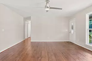 188 Aimwell Rd, Andrews, SC 29510 - Photo 14