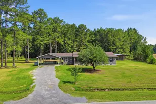 188 Aimwell Rd, Andrews, SC 29510 - Photo 46
