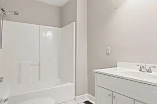 188 Aimwell Rd, Andrews, SC 29510 - Photo 34