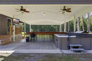 188 Aimwell Rd, Andrews, SC 29510 - Photo 6