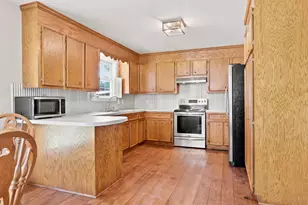 188 Aimwell Rd, Andrews, SC 29510 - Photo 18