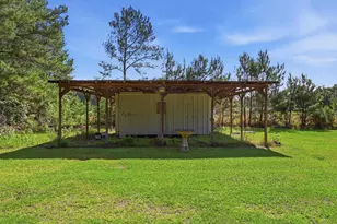 188 Aimwell Rd, Andrews, SC 29510 - Photo 42