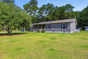188 Aimwell Rd, Andrews, SC 29510 - Photo 2
