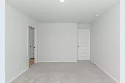 5709 Whitebark Dr., Myrtle Beach, SC 29577 - Photo 30