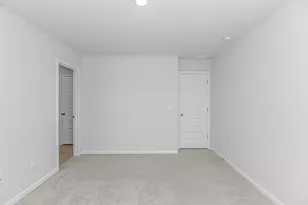 5709 Whitebark Dr, Myrtle Beach, SC 29577 - Photo 30
