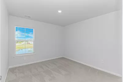 5709 Whitebark Dr., Myrtle Beach, SC 29577 - Photo 20