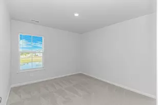 5709 Whitebark Dr, Myrtle Beach, SC 29577 - Photo 20