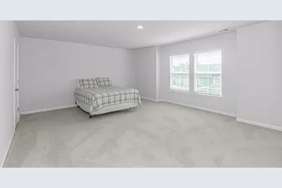 5709 Whitebark Dr., Myrtle Beach, SC 29577 - Photo 24