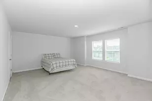 5709 Whitebark Dr, Myrtle Beach, SC 29577 - Photo 24