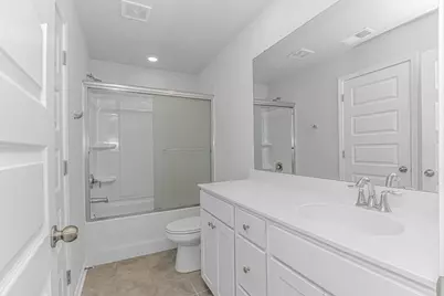 5709 Whitebark Dr., Myrtle Beach, SC 29577 - Photo 28
