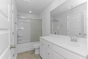 5709 Whitebark Dr, Myrtle Beach, SC 29577 - Photo 28