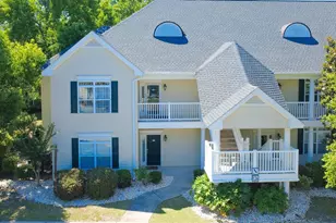 126 Scotch Broom Dr, Little River, SC 29566 - Photo 22